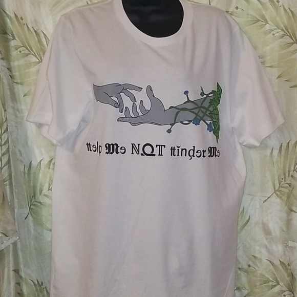 Help me! - Picture 4 of 5